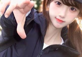 女生最潮黑料正能量网址入口2025全新网站指南
