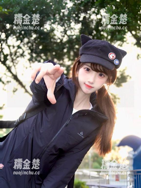 黑料正能量 女生最潮黑料正能量网址入口2025全新网站指南