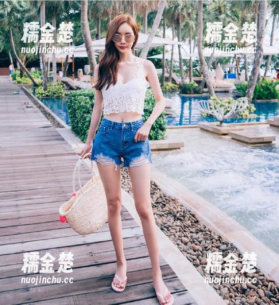 黑料正能量 黑料正能量最新章节入口登录技巧分享,确保永不迷路
