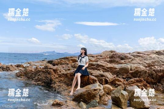 91黑料正能量登录网址变了？吃瓜群众在线吐槽