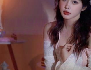 黑料正能量tttzzz668su最新入口夸克更新，追热点的少女们别错过哦！
