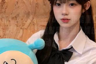如何在fu黑料正能量官网上下载苹果版，让你随时随地追踪娱乐圈的最新动态？
