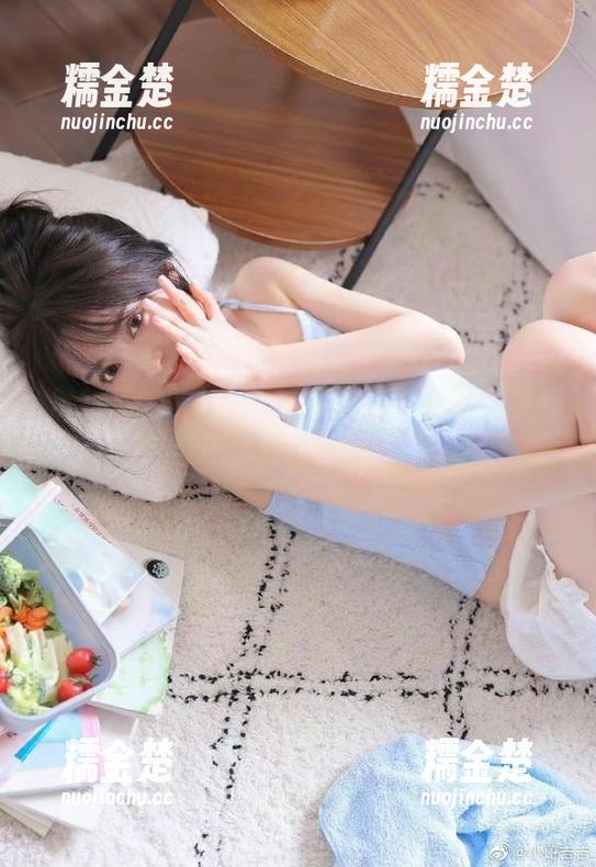 黑料正能量 每日91黑料正能量视频更新,带你深度挖掘娱乐内幕