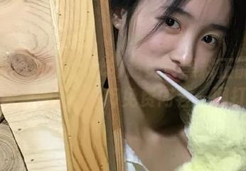 超赞！黑料正能量不打烊最新网站2025免费内容一网打尽！