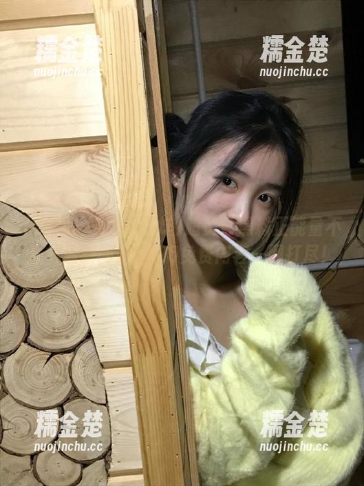 黑料正能量不打烊 超赞!黑料正能量不打烊最新网站2025免费内容一网打尽!