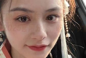 黑料正能量不打烊最新网站2025官网分享，吃瓜少女的选择！