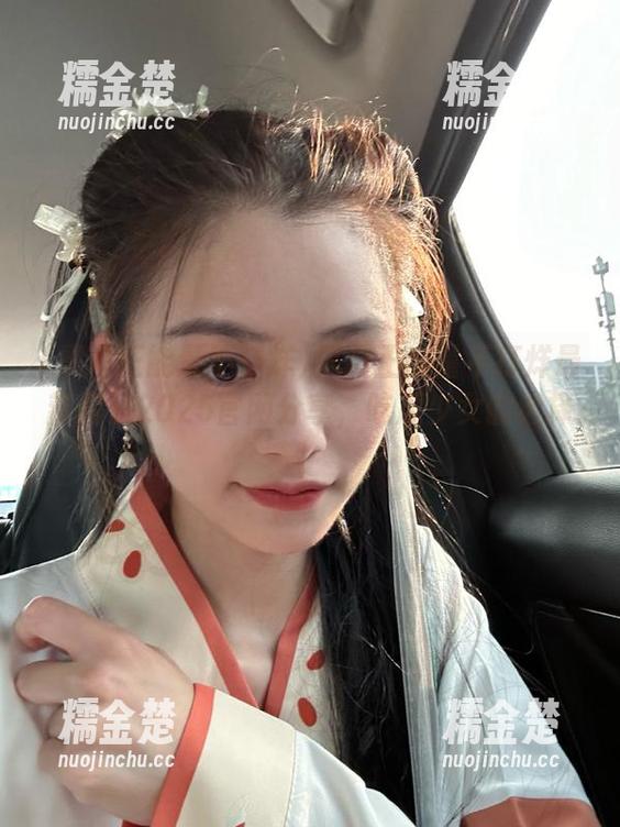 黑料正能量不打烊 黑料正能量不打烊最新网站2025官网分享,吃瓜少女的选择!