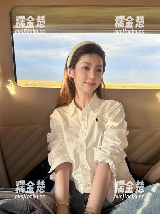 黑料正能量不打烊 黑料正能量不打烊最新网站2025,永久更新不停,八卦全收集!