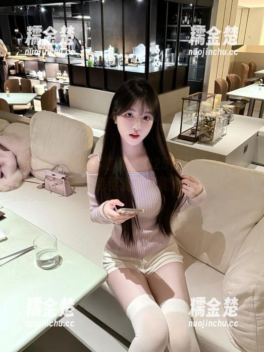 黑料正能量不打烊 2025黑料正能量不打烊最新网站免费观看正能量与黑料合集