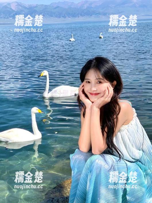 黑料永不打烊 黑料永不打烊安卓app陪伴少女开启吃瓜之旅