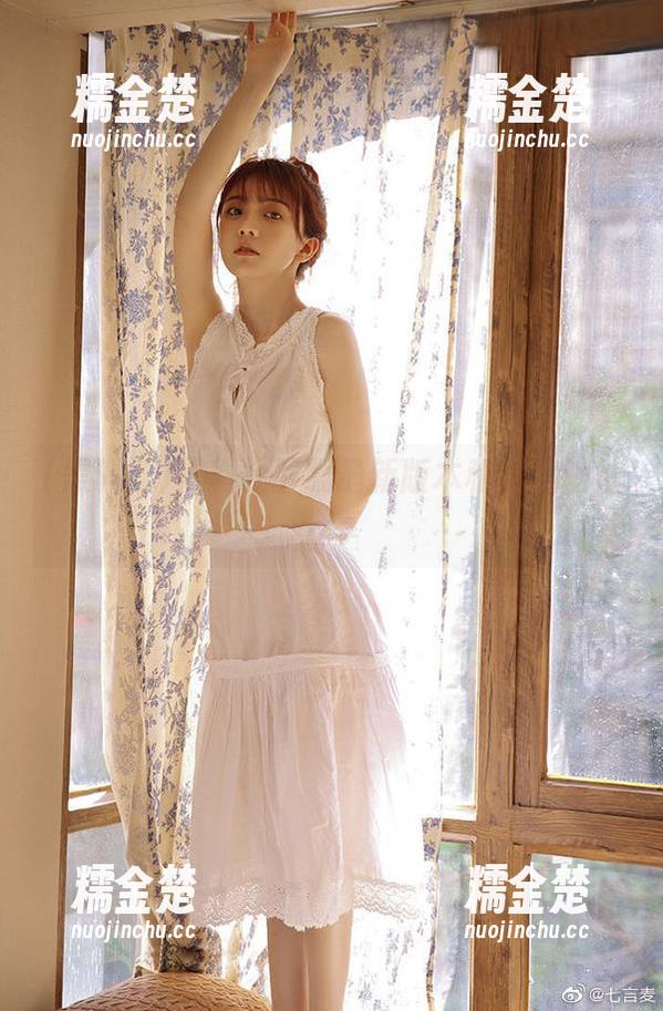 黑料社 黑料社下载最新版本和收藏地址分享