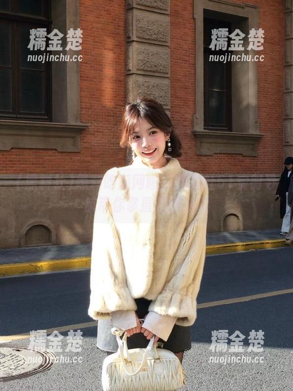 黑料社 黑料吃瓜网曝门黑料社51实时导航带你掌握最新黑料