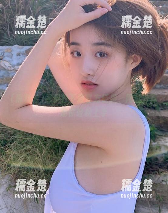 黑料社下载官方链接，网址分享助你轻松上手