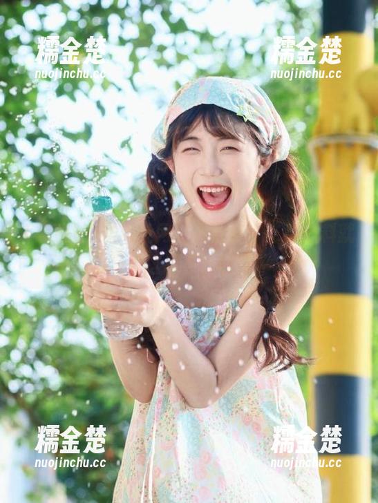 黑料社网站告诉你，吃瓜爆料就看这里不容错过