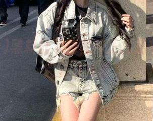 黑料社下载官网正式发布，吃瓜党必备神器
