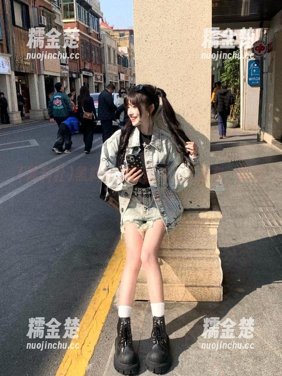 黑料社 黑料社下载官网正式发布,吃瓜党必备神器