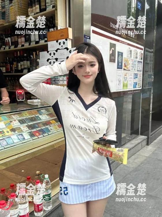 黑料社 黑料社官网更新速递,吃瓜内容精彩不断连载