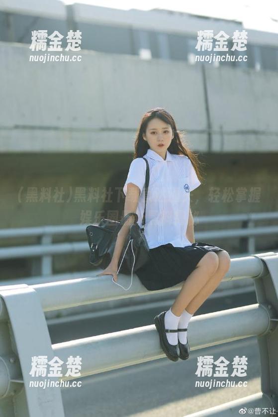 黑料社 黑料社下载直达通关,轻松掌握娱乐圈最新黑料揭秘