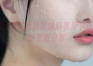 黑料社独家爆料视频下载链接实时更新分享