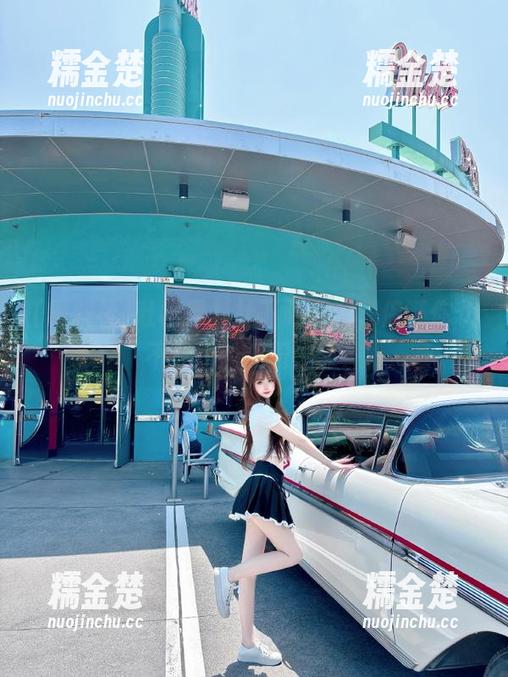 黑料社 吐槽黑料社下载资源,保证你永不迷路的瓜田之旅!