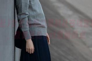 女生私藏的黑料社在线官网网页，教你轻松get最新瓜点