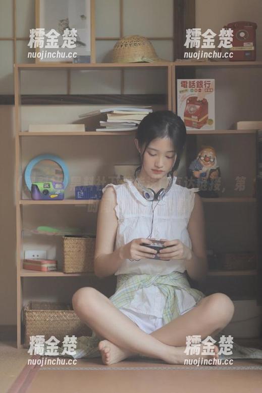 黑料社 黑料社下载传送门直达链接,第一时间知晓娱乐内幕