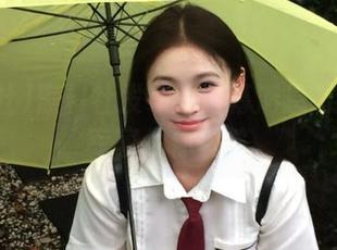 黑料社发布的内幕消息有毒吗？专家为你解答