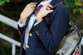黑料社吃瓜爆料就看黑料社，不容错过的收藏推荐