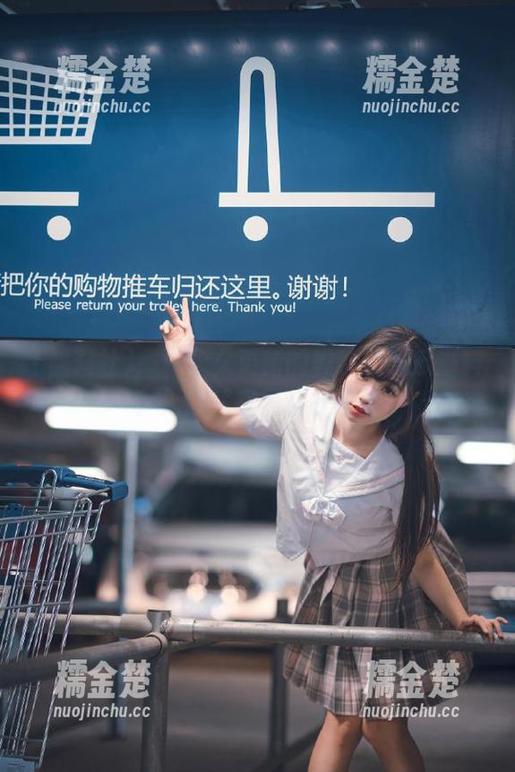 黑料社 想看永久更新的黑料社吃瓜爆料?入口就在黑料社等你