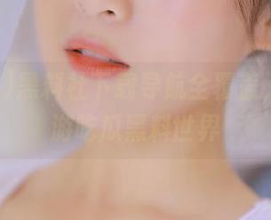 黑料社下载导航全覆盖，带你畅游吃瓜黑料世界