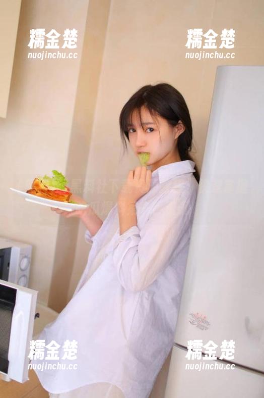 黑料社 黑料社下载资源教程,快速掌握吃瓜爆料第一手资讯