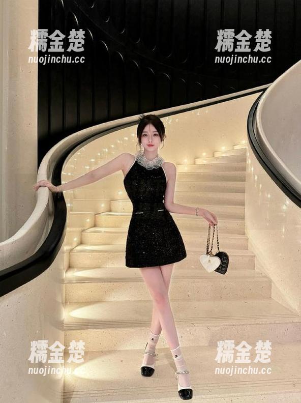 黑料社 最新黑料社下载资源及安全有效链接推荐
