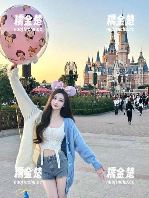 最新黑料社不打烊，资源满满少女心爆棚