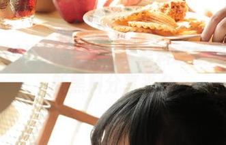 黑料社51联手黑料吃瓜网曝门最新黑料分享平台