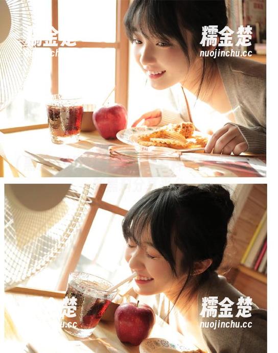 黑料社 黑料社51联手黑料吃瓜网曝门最新黑料分享平台