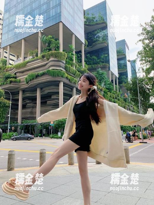 黑料社 新鲜不容错过!黑料社在线网页网址带你火速围观黑料!