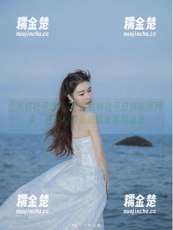 黑料社不打烊 使用黑料社不打烊官网网页,轻松掌握最新娱乐黑料动态