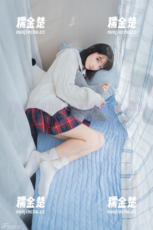 黑料网app全新更新上线，带你深度了解最新吃瓜内幕