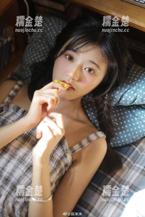 黑料网 黑料网app链接合集,入口全网最全大公开!