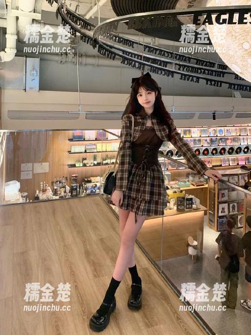 黑料网 黑料网51最新出炉,独家揭秘明星私生活大曝光