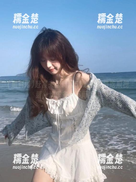 黑料网 赶紧来黑料网51观看超萌吃瓜视频,欢乐多多不间断!