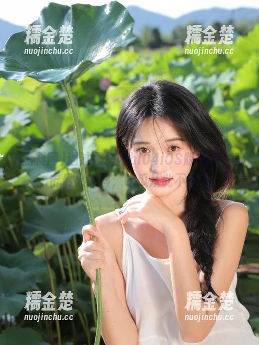 黑料网 通过黑料网hl04iOS版链接,直击最火黑料,吃瓜从此不落伍