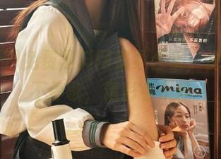 免费黑料网视频合集，快乐吃瓜不停歇，精彩看不停