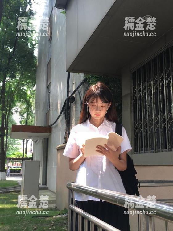 黑料网 黑料网在线热门网址推荐,网站爆料不停歇