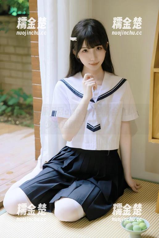 黑料网 黑料网app永久线路全面稳定,少女追剧吃瓜无忧!