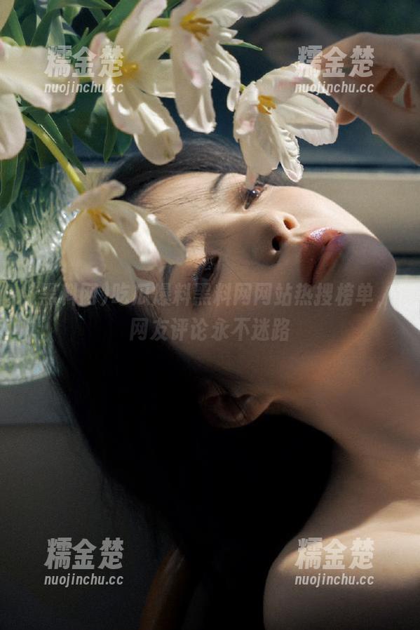 黑料网 吃瓜爆料黑料网网站热搜榜单,网友评论永不迷路
