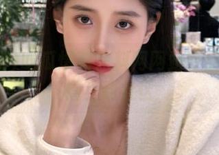 吃瓜爆料黑料网网站专业吃瓜吐槽互动社区