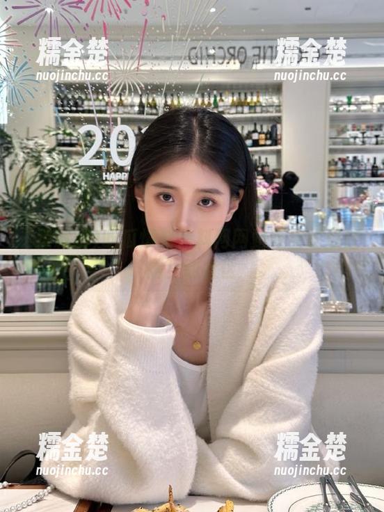 黑料网 吃瓜爆料黑料网网站专业吃瓜吐槽互动社区