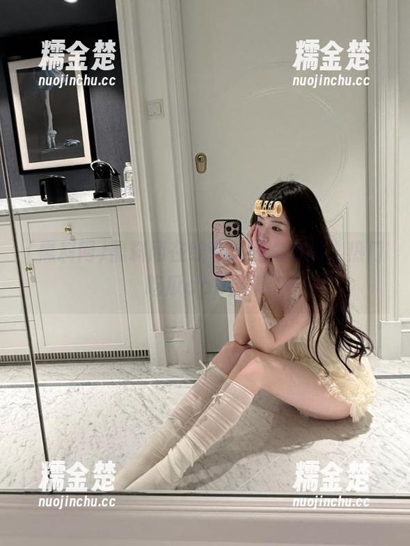 黑料网 黑料网在线专属线路攻略,热门吃瓜app合集