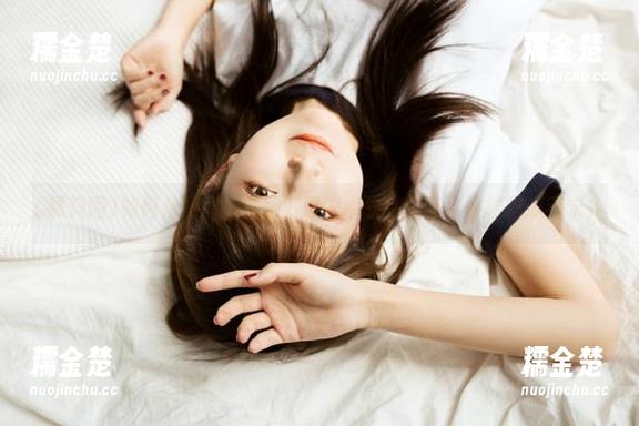 黑料网 如何从黑料网官网下载安卓软件安装,轻松吃瓜不求人